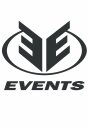 Events Logo