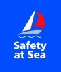 Safety at Sea Logo