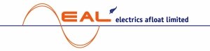 EAL logo