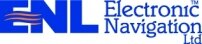 ENL logo