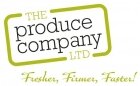 Produce Co