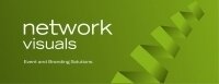 Network Visuals