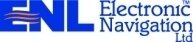 ENL Logo